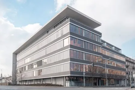 Kontakt - KART – Facility management