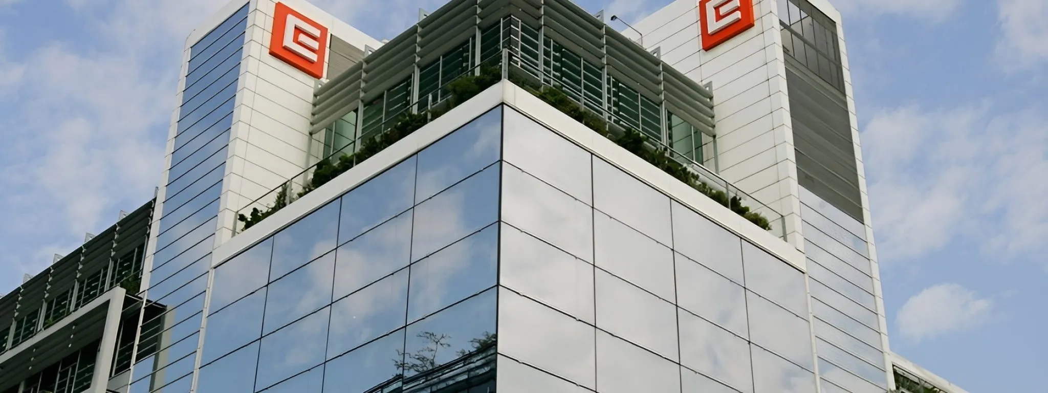 KART rozšiřuje nabíjecí siť, 42 wallboxů instalováno