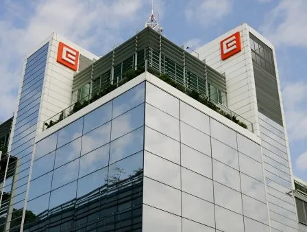 KART rozšiřuje nabíjecí siť, 42 wallboxů instalováno