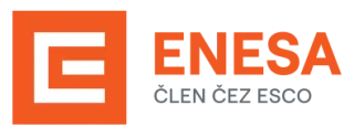 O nás - KART – Facility management