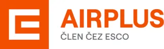 O nás - KART – Facility management