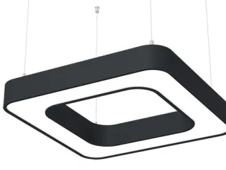 Katalog produktů - KART – Facility management